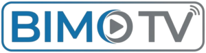 bimo tv